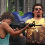 mutha_scratcha's Avatar