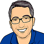 Flyinace2000's Avatar