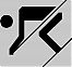 skiman's Avatar