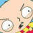 JinChi's Avatar