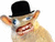 ReinRamm's Avatar