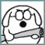 jbrams's Avatar