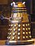 Dalek's Avatar