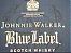 bluelabel's Avatar