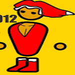 gonepostl's Avatar