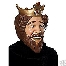 wffsoccer's Avatar