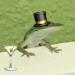 danman281's Avatar