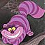 Shellybells82's Avatar