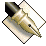TYTBUDGET's Avatar