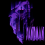 MrSandman's Avatar