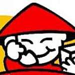 discounteggroll's Avatar