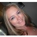SpoiledPrincess's Avatar