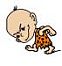 bonkman's Avatar