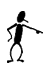 Taken Aback's Avatar