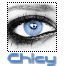 Chicy's Avatar