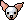 Luverly's Avatar