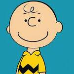 Neurotic1's Avatar
