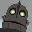 Stomper88's Avatar