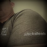 n30's Avatar