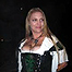 Bewenched's Avatar