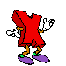 SuperJETT's Avatar