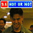 Loan_Crusader's Avatar
