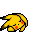 kathyrose's Avatar