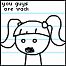 wookiewoo's Avatar