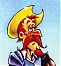 donquijote's Avatar