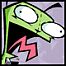 MojieCat's Avatar