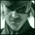 franzcatch's Avatar