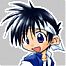 MinhTrinh's Avatar