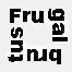 frugalbrutus's Avatar