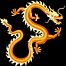 goldendragon's Avatar