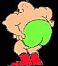 iampaulirock's Avatar