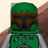 Katspajamas's Avatar