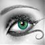 Sporatica's Avatar