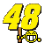 BrashBeka's Avatar