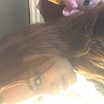 mistygeorge's Avatar