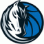 thefantasy's Avatar