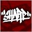 $hArP's Avatar