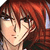 Bruin1996's Avatar