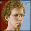 Neo42's Avatar