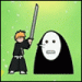 phistyle's Avatar