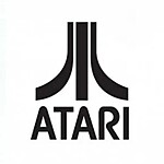 atari's Avatar
