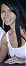 shiny*stuff's Avatar