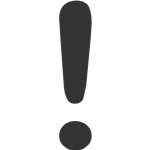 Insanely Quiet's Avatar