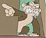 SquireX's Avatar