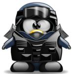saphyrre's Avatar