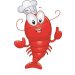LOBSTR's Avatar
